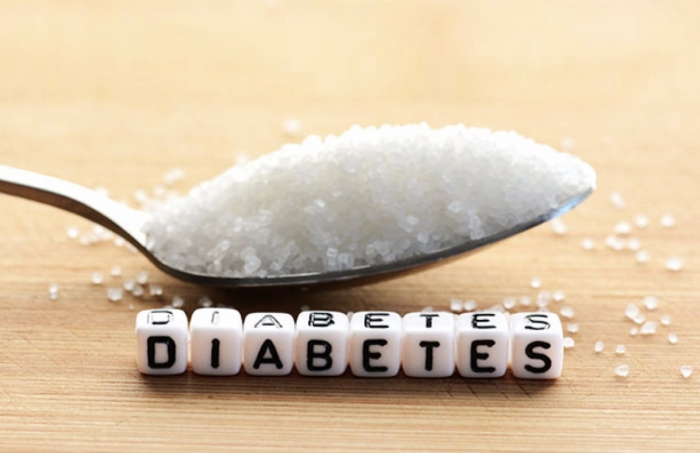 ¿Qué relación tienen la diabetes y la salud bucodental?