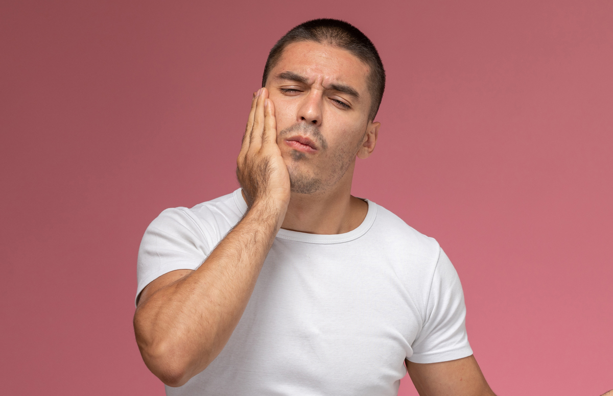 Pulpitis dental ¿Qué es y cómo afecta a tus dientes?