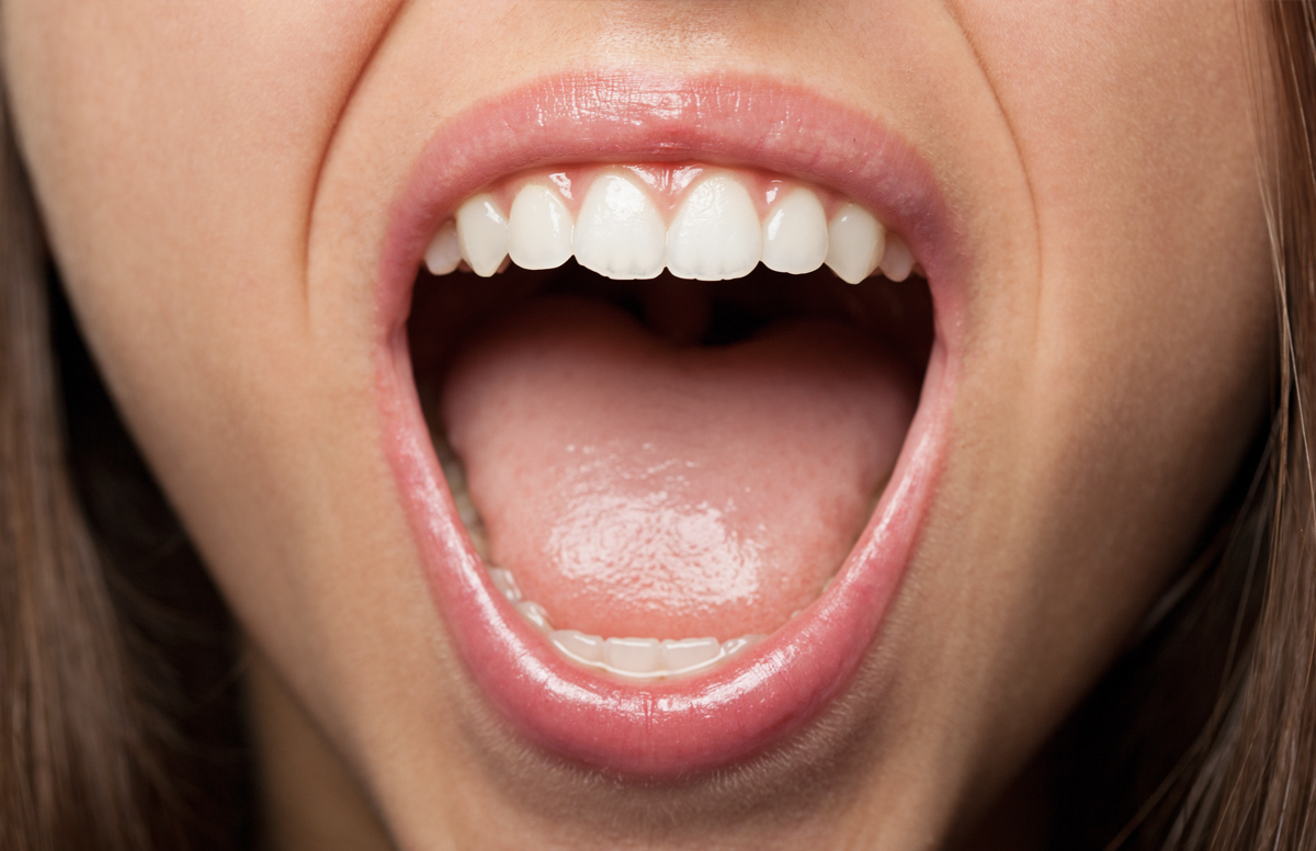 ¿Qué es el Cáncer Oral? Síntomas, diagnóstico y tratamientos